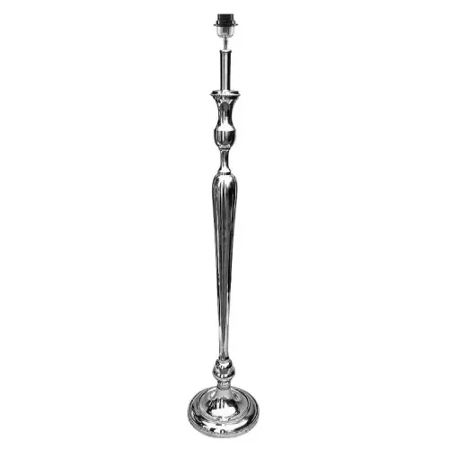 Standing lamp Ansley 28x28x134cm