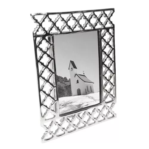 Photo frame 22x27x5cm (12.5x17.5)