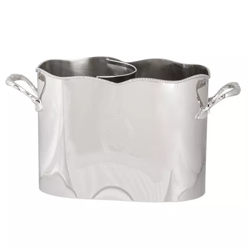 Wine cooler 24x18x12cm